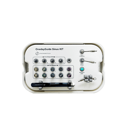 sinus-kit