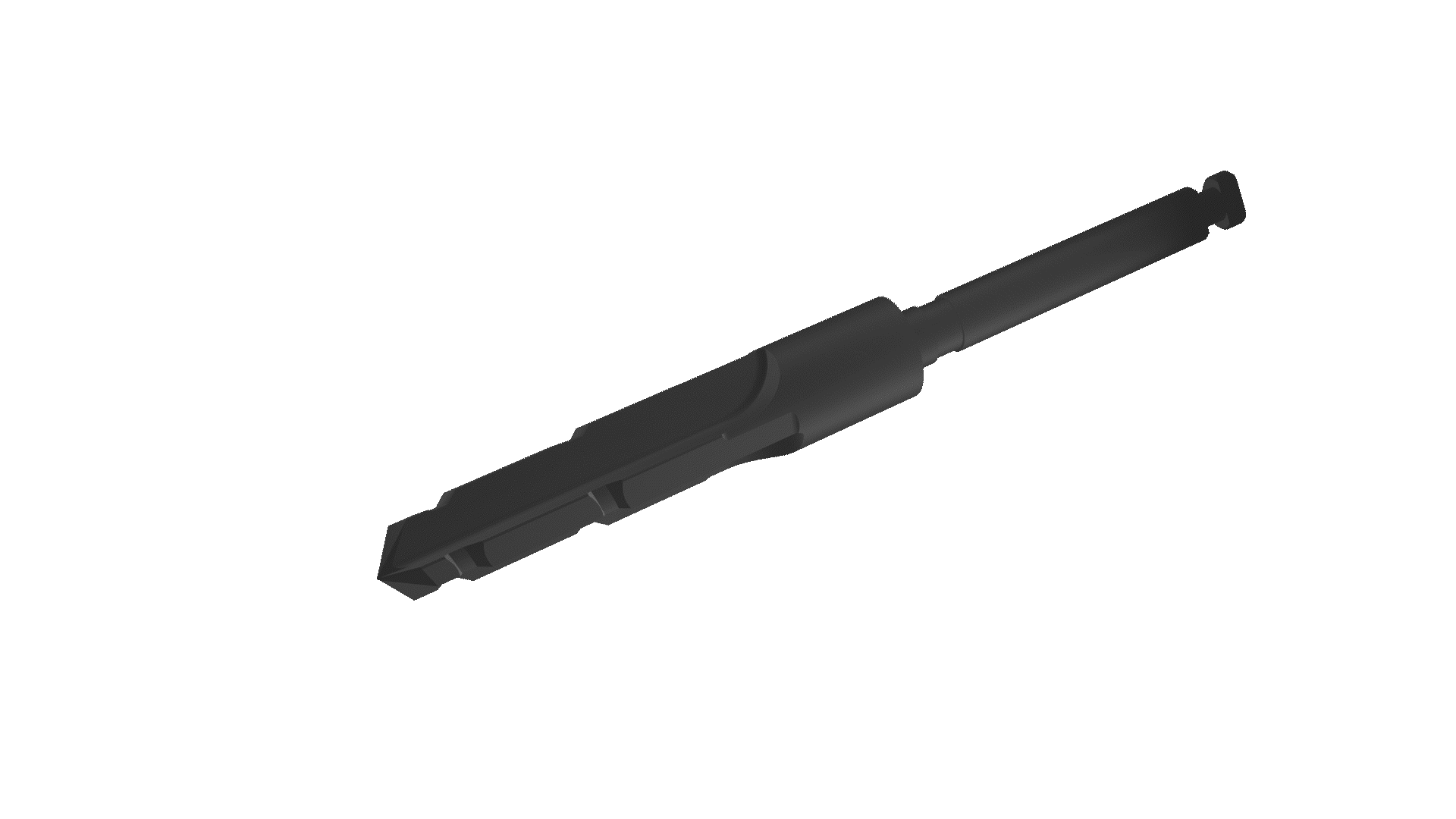 the Oneday Biotech's surgical kit