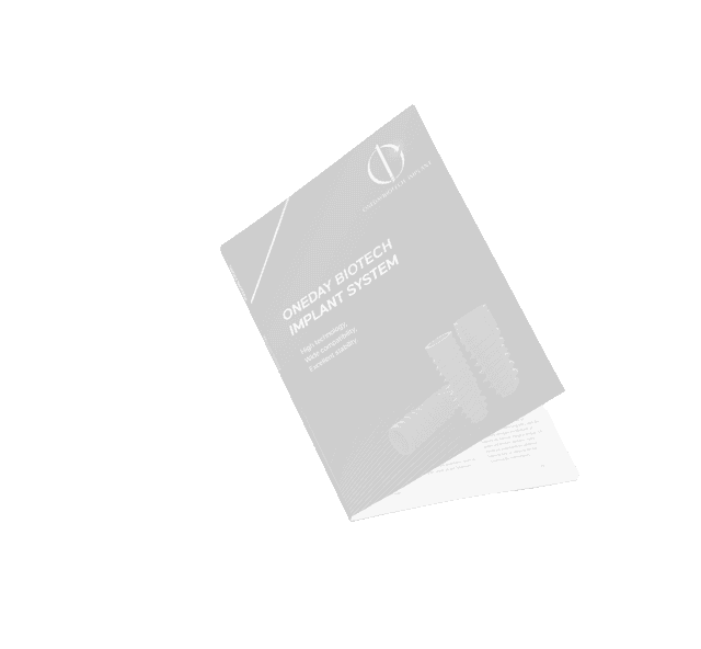 PRODUCT CATALOGUE