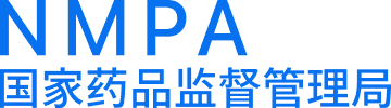 NMPA Symbol
