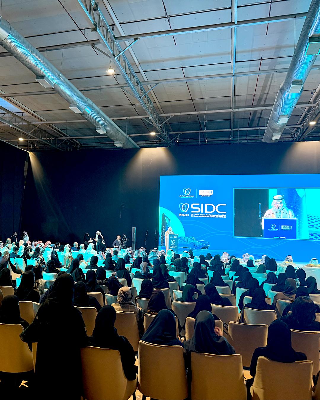 KakaoTalk_Photo_2026-02-09-16-55-37 003.jpeg