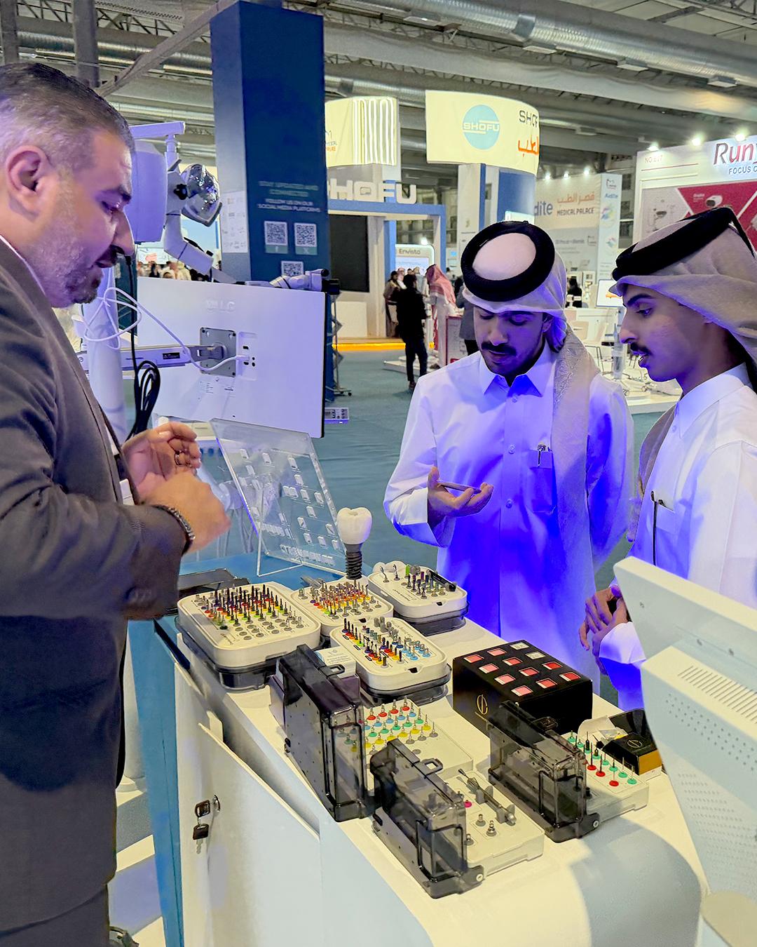 KakaoTalk_Photo_2026-02-09-16-55-38 006.jpeg