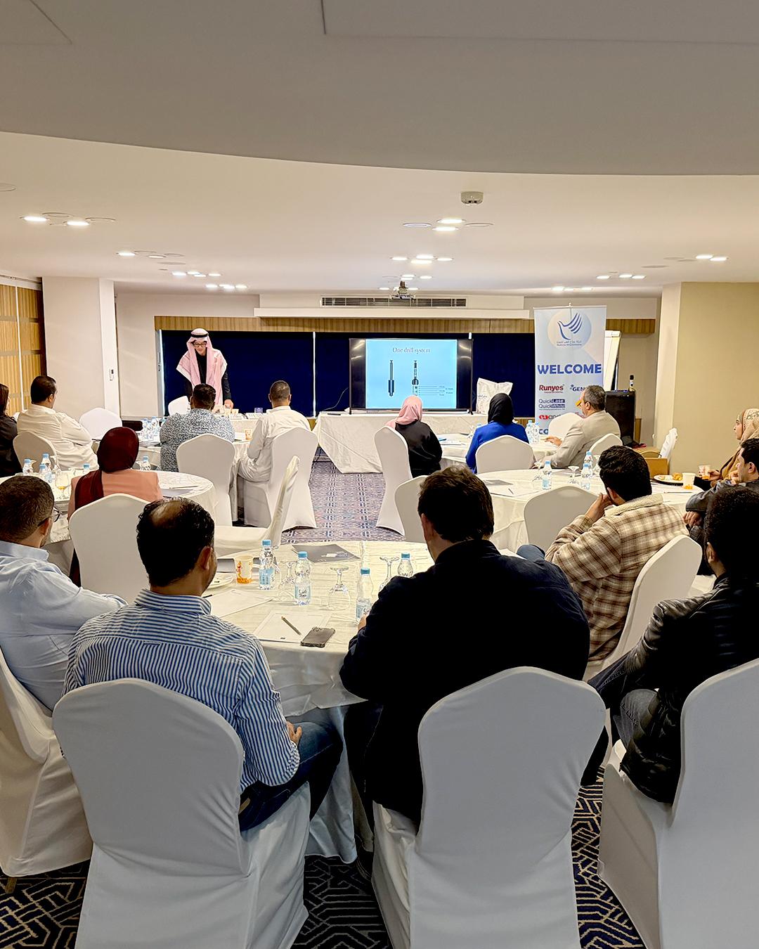 KakaoTalk_Photo_2026-02-09-16-55-37 005.jpeg