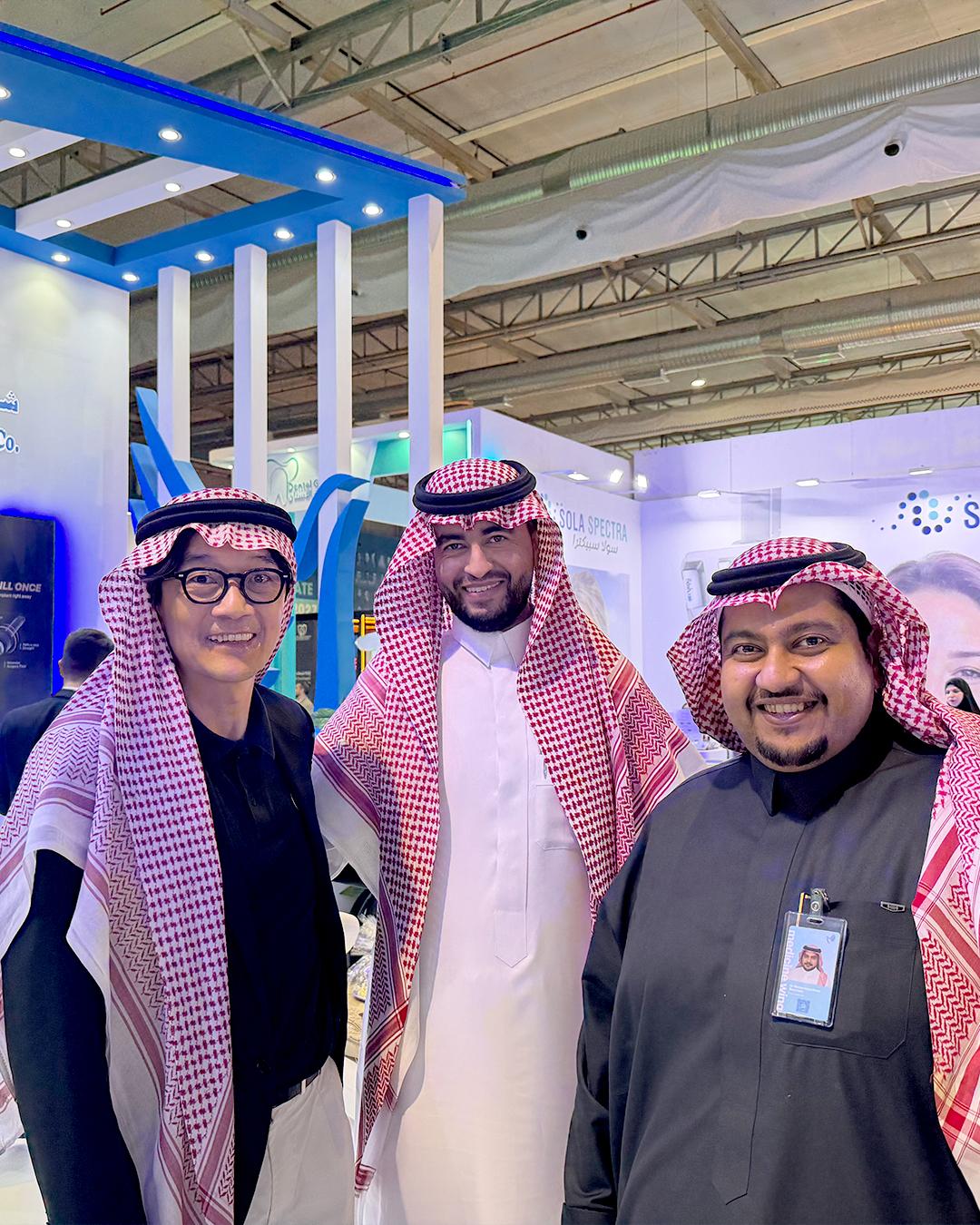 KakaoTalk_Photo_2026-02-09-16-55-38 007.jpeg